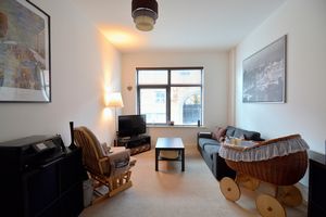 Living Room - click for photo gallery